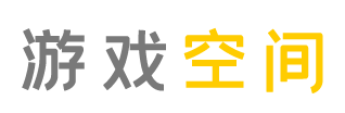 泾源县娱乐网